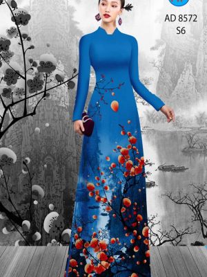 1610509427 645 vai ao dai dep hien nay (2)